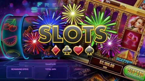 casino bet app 
