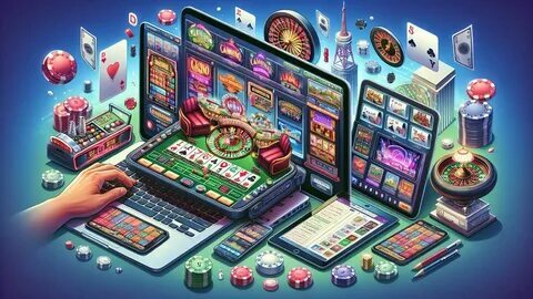 casino blackjack palmira 