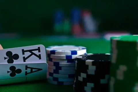 cassino ao vivo monopoly 