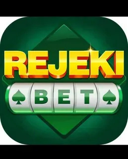 cassino app 