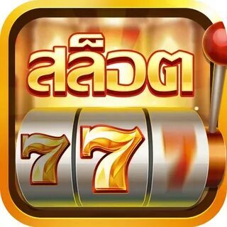 cassino online 655bet 