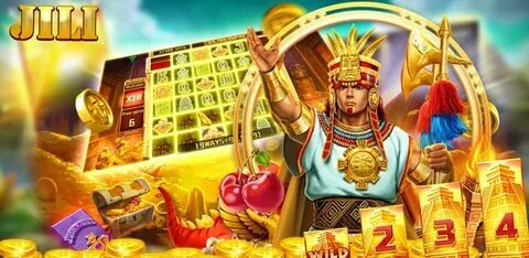cassino online dinheiro real 