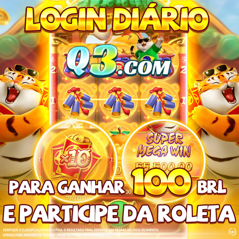 cassino online gbg bet 