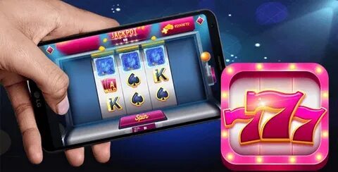 cassino online é legal no brasil 