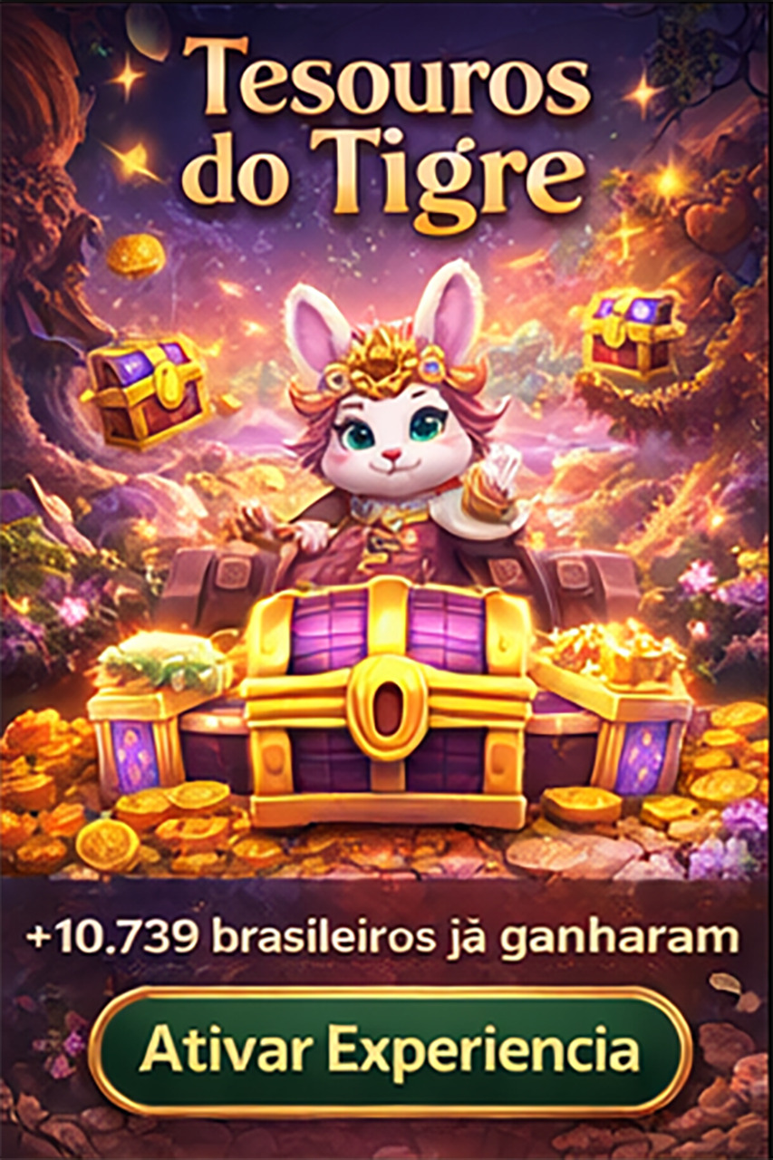 cassinopix com casino spribe aviator 