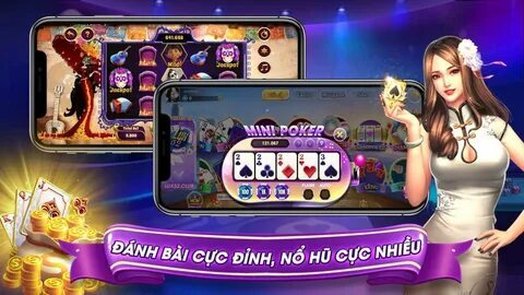 clube 777 bet 