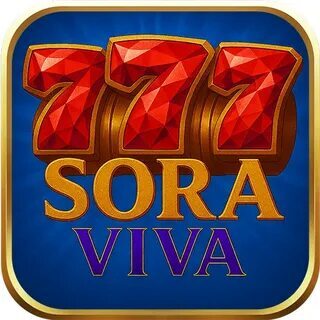 cobras marrom 