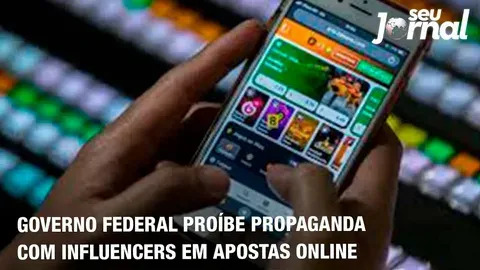 codigo promocional 1xbet para casino 