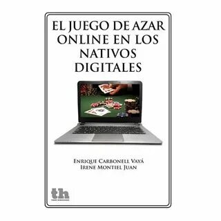 como ativar localização bet365 