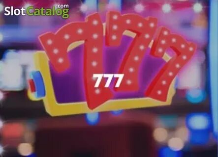 como continuar jogando na stake com 