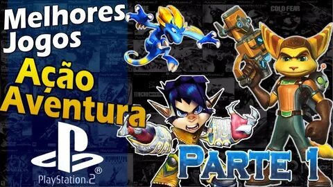 como excluir betano 