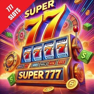como funciona a plataforma 1xbet 