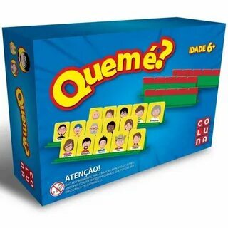 como ganhar dinheiro na roleta brasileira 