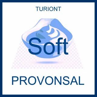 como jogar roleta russa 