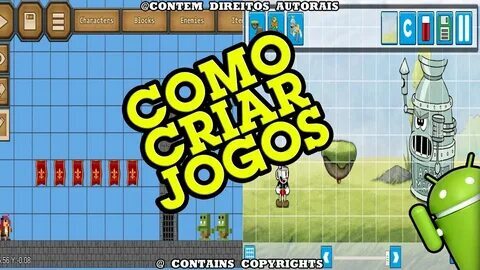 como jogar starlight princess 