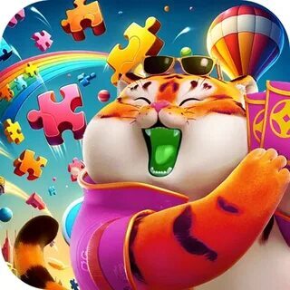 como largar o vício do jogo do tigrinho 