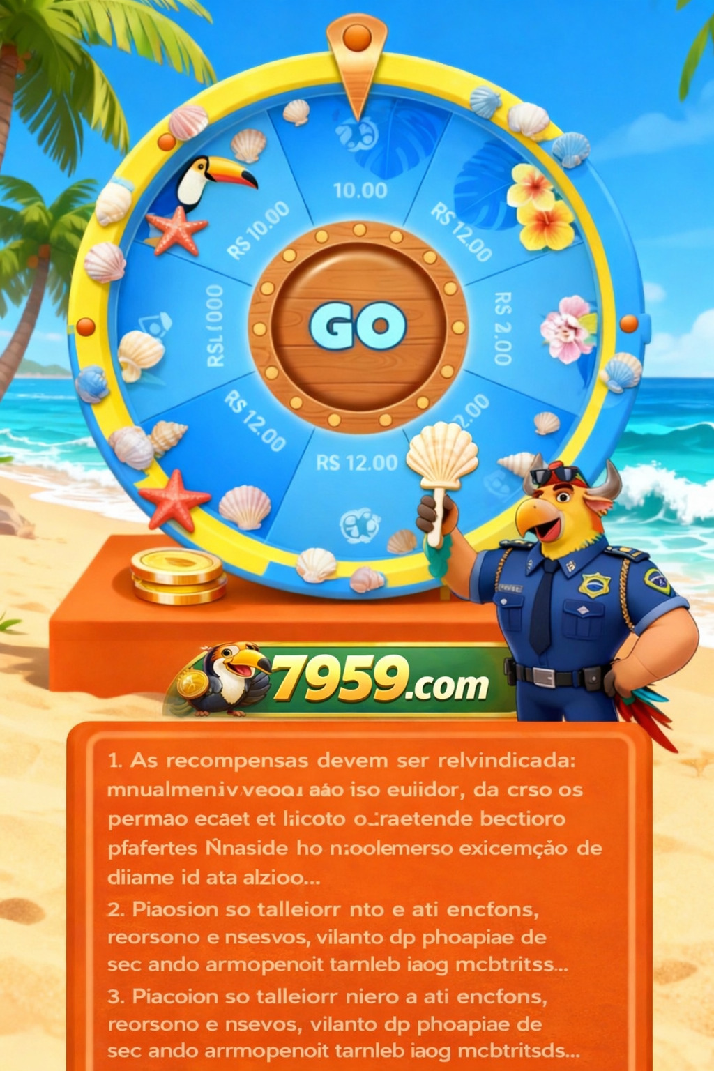 como pegar odd 50 na novibet 