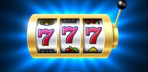 como usar bet365 authenticator 