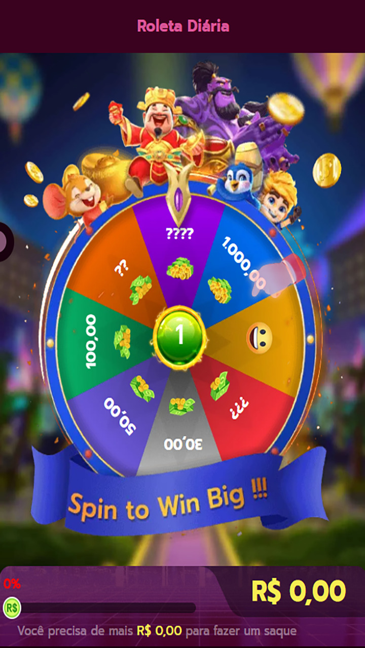 demo pg soft gratis 
