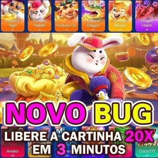 depósito mínimo 40 centavos 