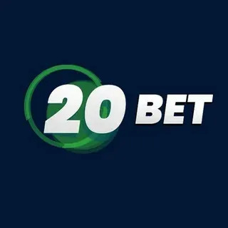 esportes da sorte bonus de cadastro 