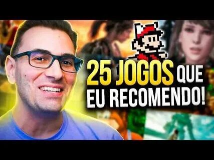 esportes da sorte kit 