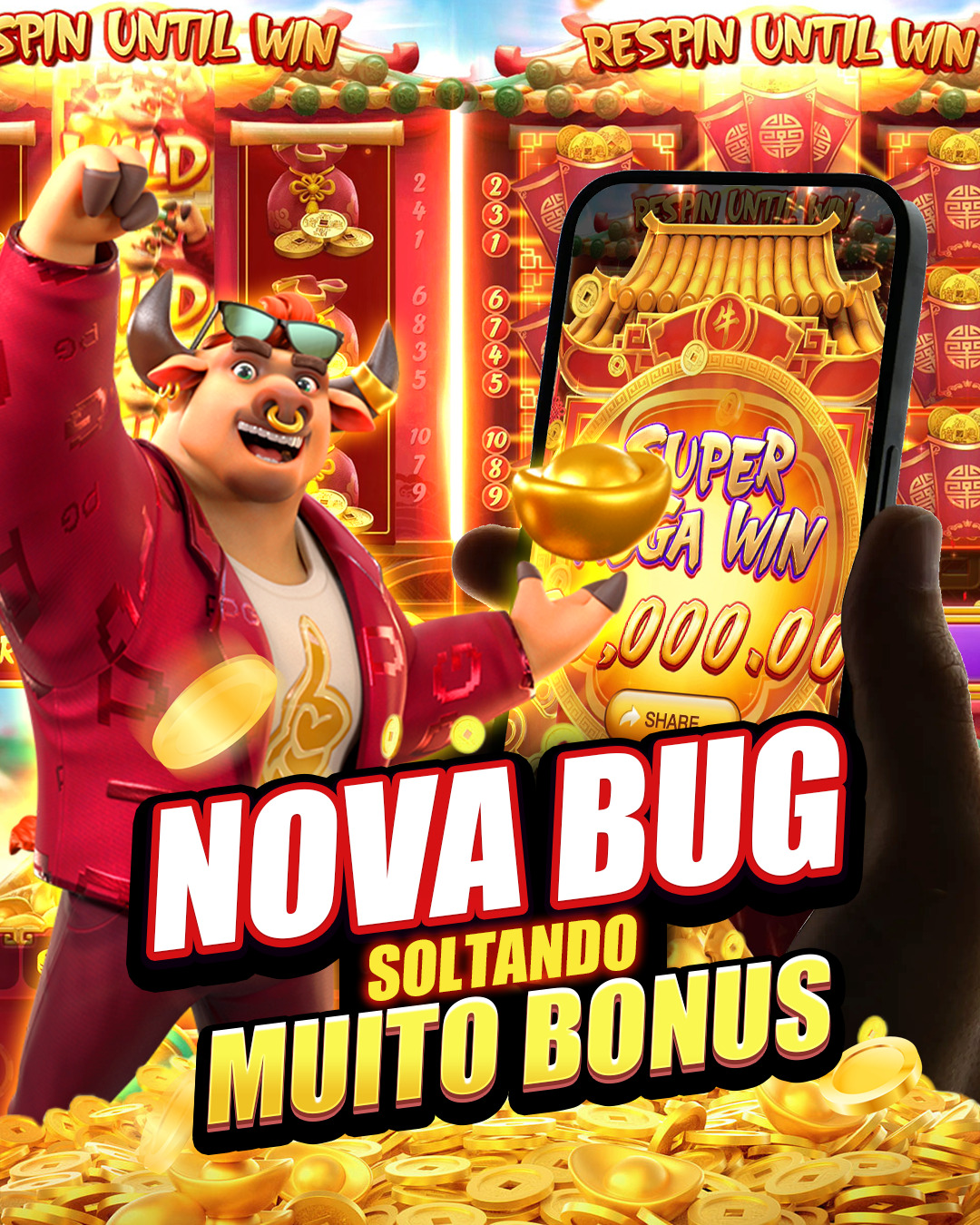 esportes da sorte é muito mais que bet 