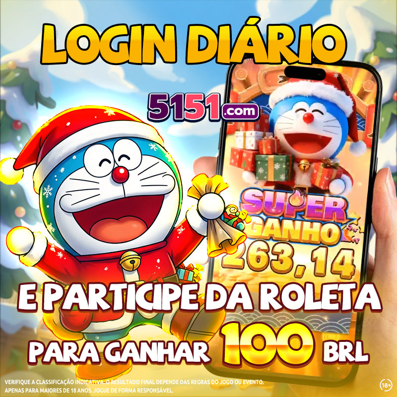 esquemas 