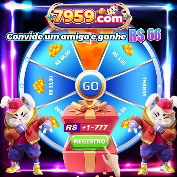 estrela bet nao compativel 