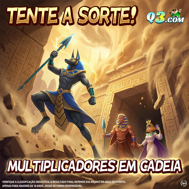 felca apostas esportivas 