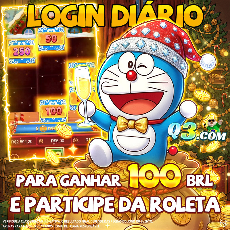 fortune rabbit 2 bcb 