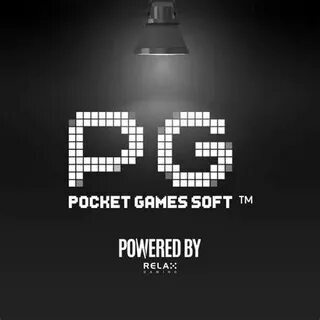 fortune rabbit 3 demo grátis 