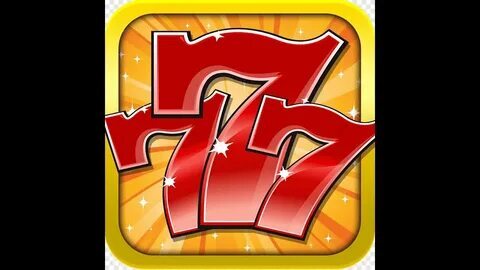 fortune rabbit bet de 2 