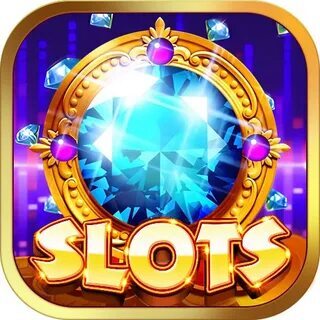 fortune rabbit demo grátis baixar 
