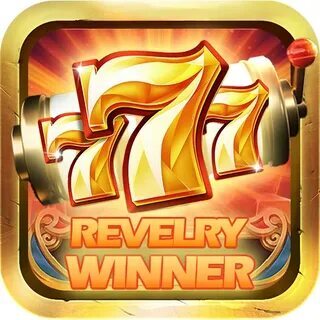 fortune tiger 2 e confiável 