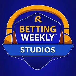 fortune tiger yono rummy high betting 