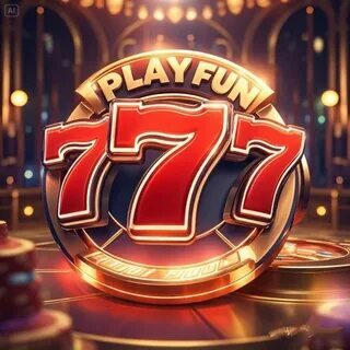 free online slots with no download 