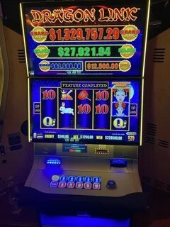 freebet versus 