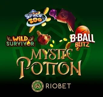 ganhar giros gratis na bet365 como usar 