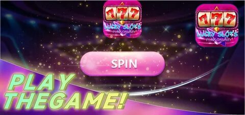 gate of olympus super scatter great com 
