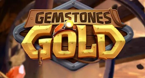 gates of olympus background hd 