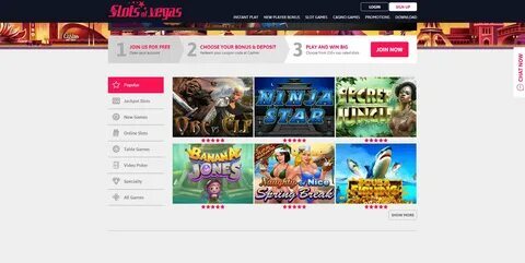 gates of olympus top 5 