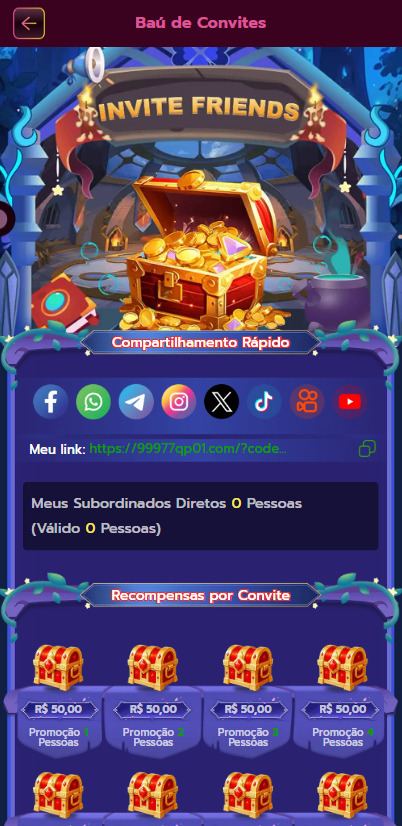 horarios dos jogos de cassino 