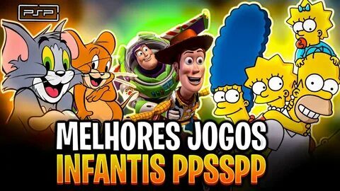 horário pagante do touro hoje 