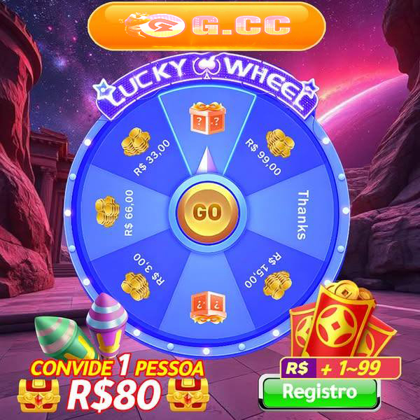 horário que o fortune rabbit está pagando 