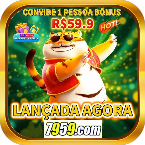 ilhados com a sogra 1 