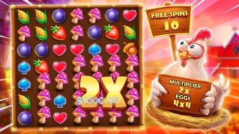 instalar bet app 