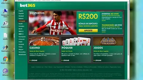 jogo cassino esporte da sorte 