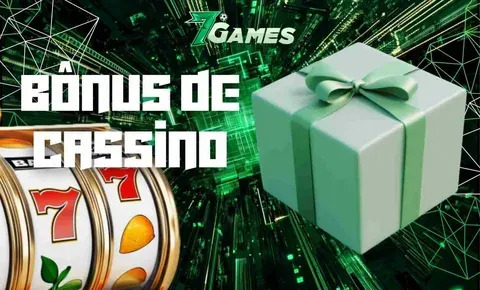 jogo do bicho da aliança de hoje 
