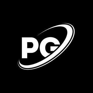 jogo do bicho da popular 